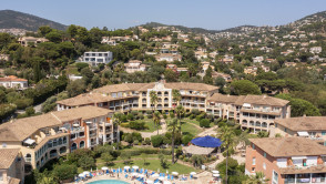 Roquebrune-sur-Argens (83)
