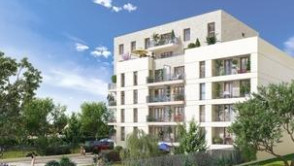Rosny-sous-Bois (93)
