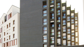 Rosny-sous-Bois (93)