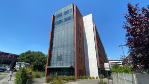 Rosny-sous-Bois (93)