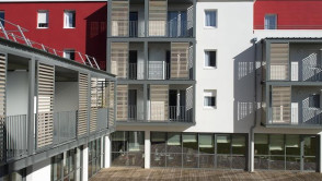 Royan (17)