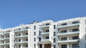 Royan (17)