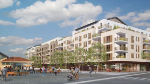 Rueil-Malmaison (92)