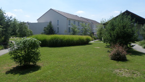 Rueil-Malmaison (92)