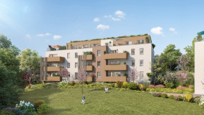 Rumilly (74)