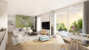 Rumilly (74)