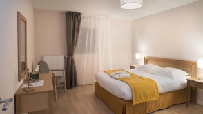 Saint-Brieuc (22)