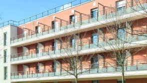 Saint-Cyr-l'École (78)