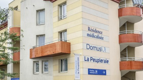 Saint-Denis (93)