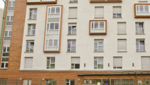 Saint-Denis (93)