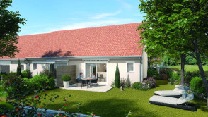 Saint-Denis-sur-Loire (41)