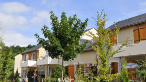 Saint Geniez d'Olt et d'Aubrac (12)