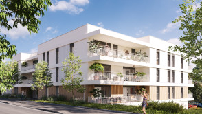 Saint-Genis-Pouilly (01)