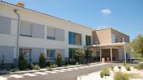 Saint-Georges-d'Orques (34)