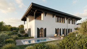 Saint-Jean-de-Luz (64)
