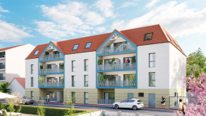 Saint-Jean-de-Monts (85)