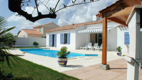 Saint-Jean-de-Monts (85)