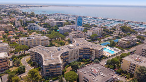 Saint-Laurent-du-Var (06)