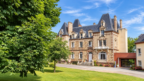 Saint-Lubin-des-Joncherets (28)