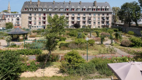 Saint-Malo (35)