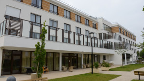 Saint-Maur-des-Fossés (94)