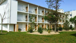 Saint-Michel-sur-Orge (91)