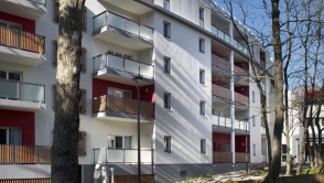 Saint-Nazaire (44)