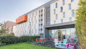 Saint-Nazaire (44)