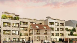 Saint-Ouen-sur-Seine (93)