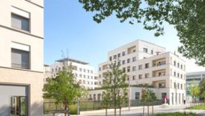 Saint-Ouen-sur-Seine (93)