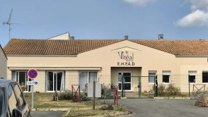Saint-Pierre-d'Oléron (17)