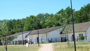 Saint-Pierre-lès-Nemours (77)