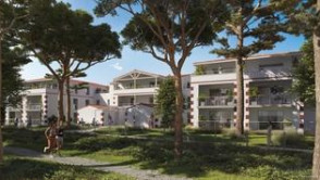 Saint-Trojan-les-Bains (17)