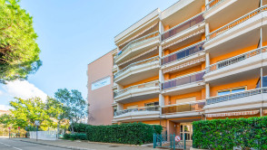 Sainte-Maxime (83)