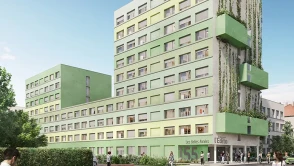 Schiltigheim (67)