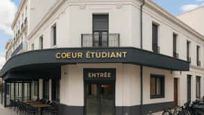 Sète (34)