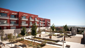 Sète (34)