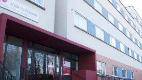 Sèvres (92)