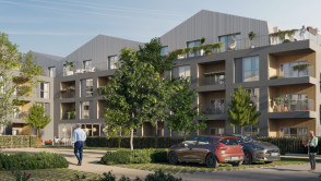 Soissons (02)