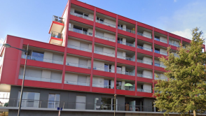 Strasbourg (67)