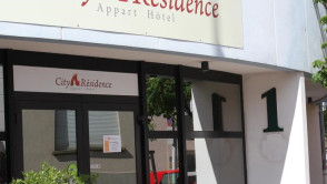 Strasbourg (67)