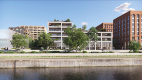 Strasbourg (67)