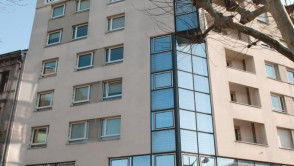 Strasbourg (67)
