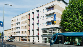 Talence (33)