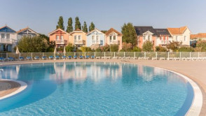 Talmont-Saint-Hilaire (85)