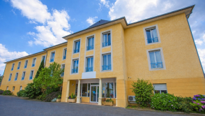 Tarbes (65)