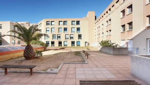 Toulon (83)
