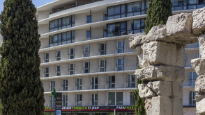 Toulon (83)