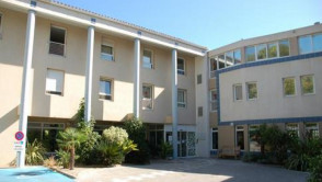 Toulon (83)