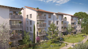 Toulouse (31)